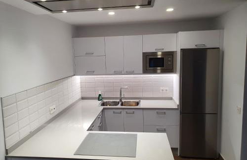 Casa Cetáceo - Photo 16