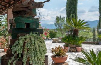 Fattoria Francesco - Foto 26