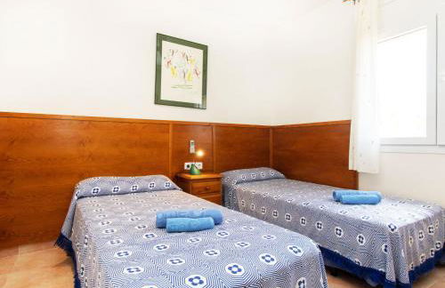 Holiday Home Port Pals Village by Interhome - Foto 10