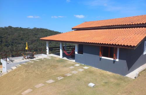 Rancho do andi - Foto 62