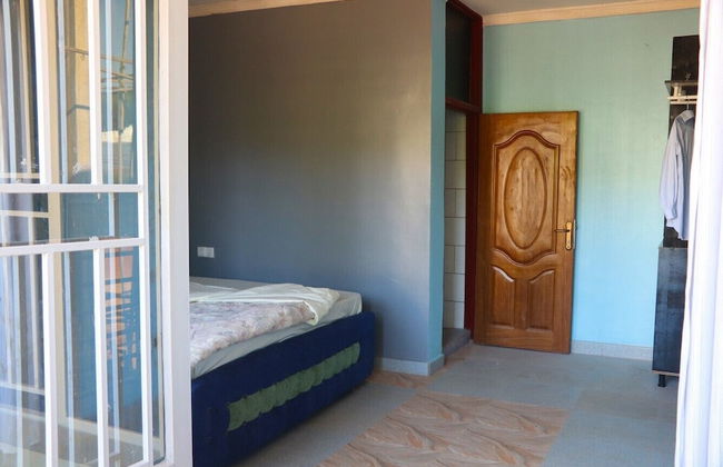 Zeyman's Apartments - Foto 2