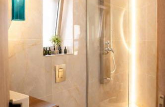 Holy Sea Smart Suites - Foto 24