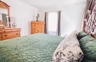 The Shiloh House - Photo 22