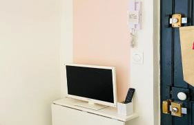 Le Petit Henri René - Photo 11