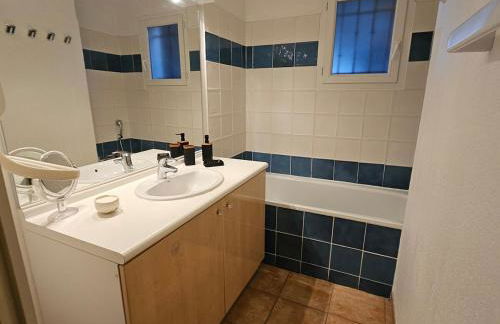 Logis de Gaia YourHostHelper - Photo 19