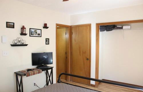 A Slice of High Country Heaven, Seven Devils Condo - Foto 28