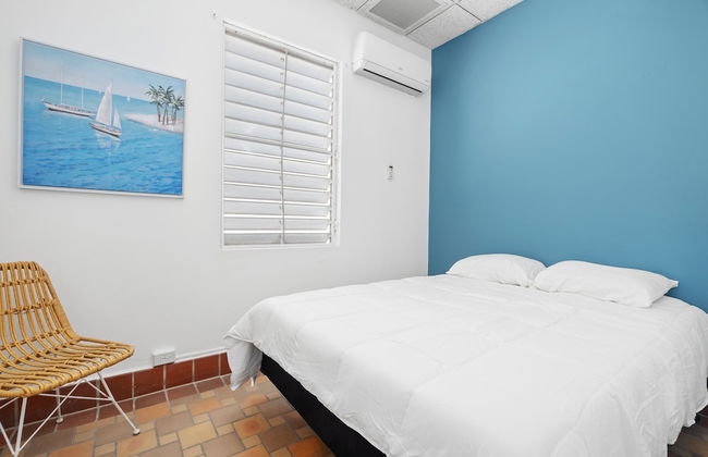 Santurce by Otium - Photo 9