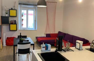 IL GINEPRO house - Foto 8