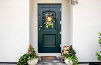 Na Szczycie Konopi - Foto 17