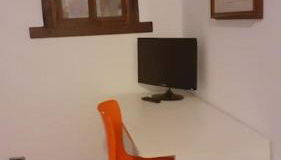 lo Tsanty casa vacanza - Foto 3