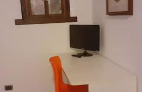 lo Tsanty casa vacanza - Foto 3