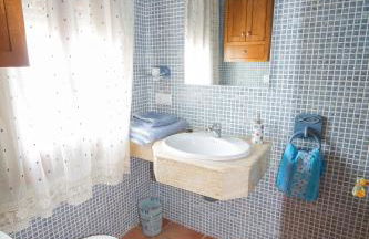 Casa Rural Cortijos San Jose - Foto 63