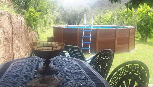 Casa da Pena - Foto 3