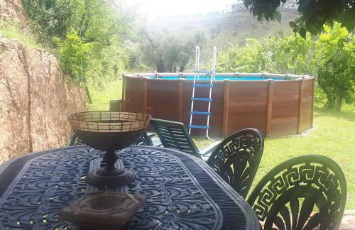 Casa da Pena - Foto 3