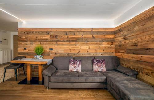 Chalet Albric - Foto 71