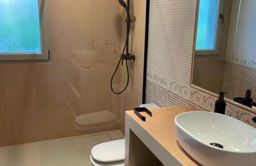 La Posada Paradiso - Foto 25