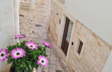 La Dimora nel Borgo - Foto 45