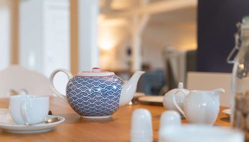 Friesenhof Feer - Foto 3