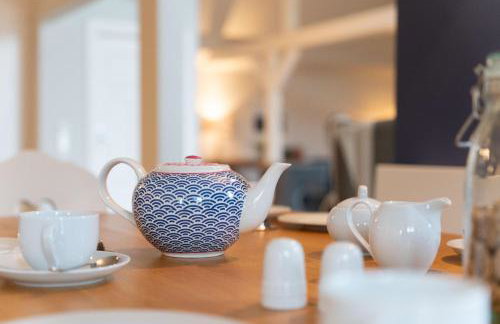 Friesenhof Feer - Foto 3