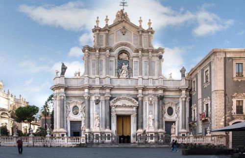 Floris & Silva Apartments - Foto 42