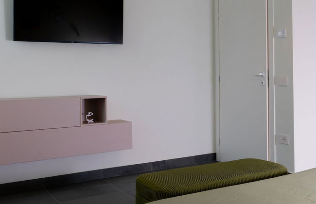 Antica Corte Lugo - Foto 26