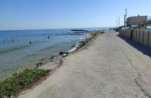 Hospitium by the sea - Foto 14