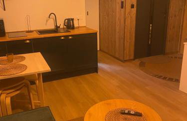 RiverHouse - Foto 10