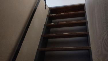 Doubs séjour Studio4 - Photo 2