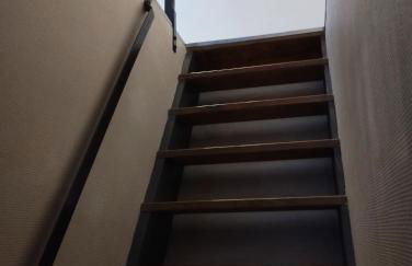 Doubs séjour Studio4 - Photo 2