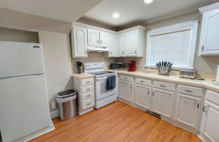 5300sqft Home 10 Mins to Washington DC Sleeps 20 - Foto 49