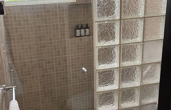 Luciana Hotel & Beach Club - Photo 43