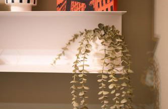 SP2Apartment Viale Golgi 80 - Foto 17