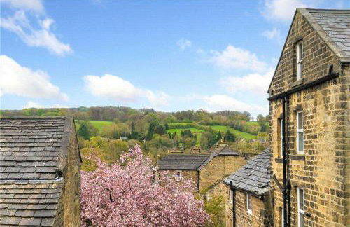 Rivulet Cottage - Foto 8