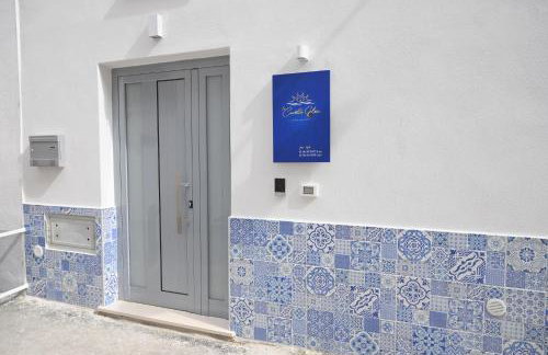 LA CASETTA GLEM - Foto 1