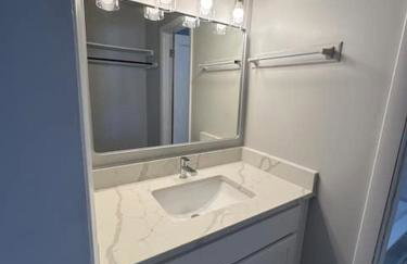 Empire Extended Stay - Foto 31