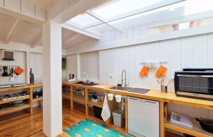 Nossa Casa by Casas dos Lebre - Foto 27