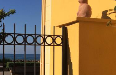 Bistrot del mare - Foto 10