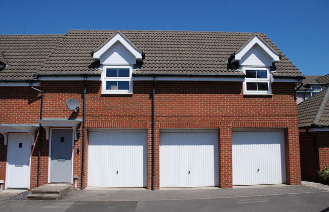 Coach House - Foto 22