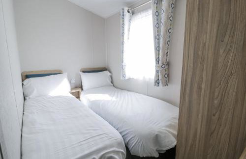 Manor House Platinum 3 Bedroom 16E - Foto 15