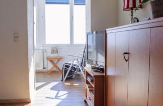 Villa Meeresblick - Foto 35