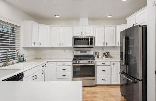 Cherry Park Escape - Foto 14