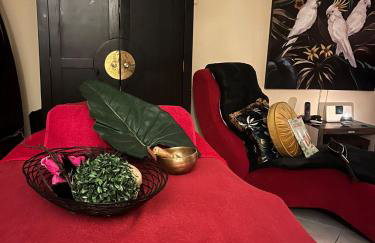 Sweet Little Home Mimi - Foto 36