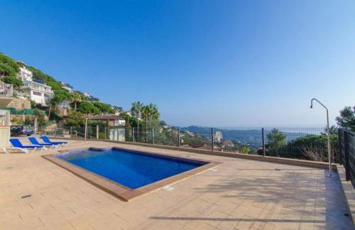 Villa Breeze - Foto 6