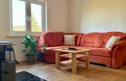 Landhaus Himmelsbach 22 - Photo 7