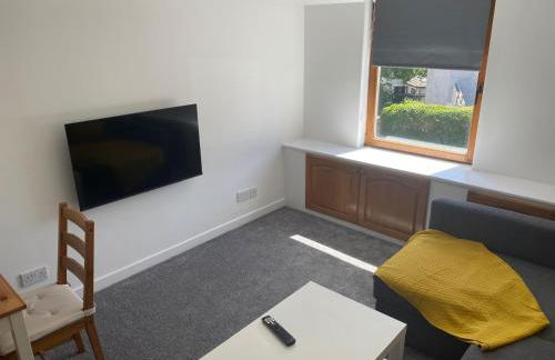 Glen Cannich - Top Location, 2BR Accessible apt - Foto 12