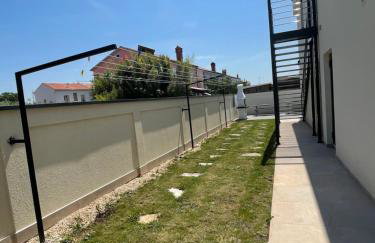 Vila Softic Azra - Photo 24