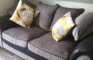 The Tree House - Photo 9