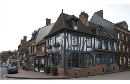 Villa N°5 - Photo 22