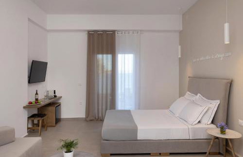 Vivianna's View - Foto 41