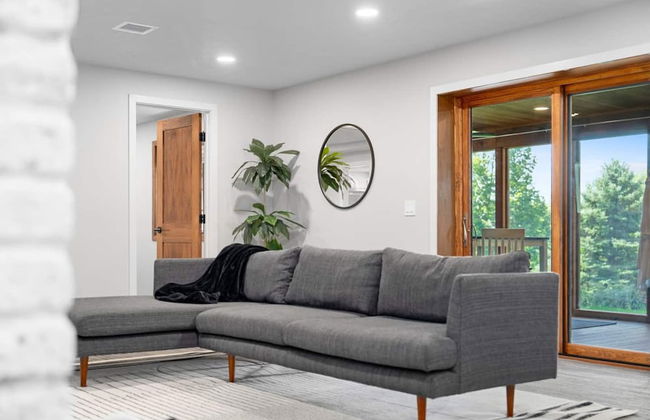 Astoria on Yellowstone - Foto 5